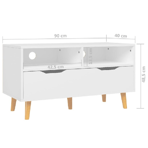 img-38c0a2ed-2fa9-4a9d-8139-ab6673a418ce.png