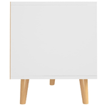 img-2edb52b4-0f49-4f28-bb11-da3dc1171754.png