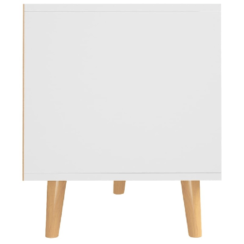 img-2edb52b4-0f49-4f28-bb11-da3dc1171754.png