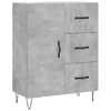 img-b1143f6f-2ea6-44eb-8748-016f04d2478c.png
