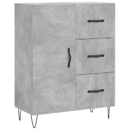 img-b1143f6f-2ea6-44eb-8748-016f04d2478c.png