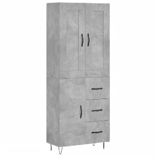 img-3000a24e-2ea7-4db6-ad34-d5e0eaafe8df.png