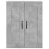 img-942b935b-6ff9-423c-80f1-2b9e02e51572.png
