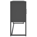 img-19d45930-49b0-4a9a-beb5-defb19e288ba.png