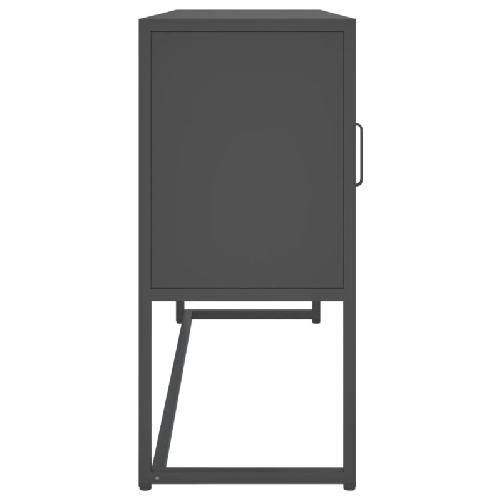 img-19d45930-49b0-4a9a-beb5-defb19e288ba.png