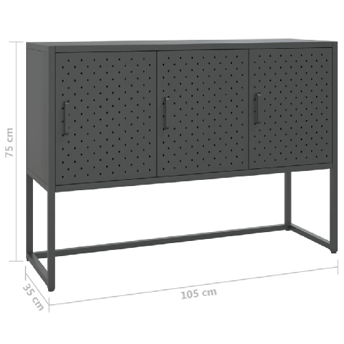 img-911ff288-d79e-4ce9-96ce-054e96692903.png