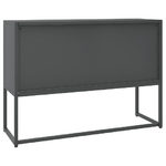 img-25030f05-d3dd-42e4-b879-0514b53f8006.png