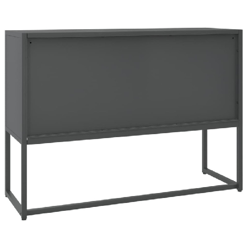 img-25030f05-d3dd-42e4-b879-0514b53f8006.png