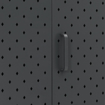img-547b2954-ab47-4b9b-97e8-a09e4eb9c9c5.png