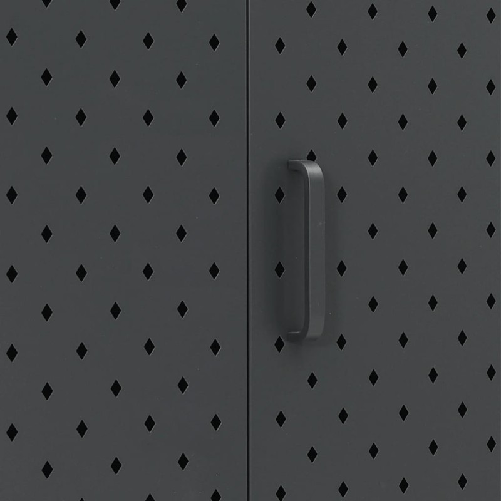 img-547b2954-ab47-4b9b-97e8-a09e4eb9c9c5.png