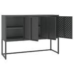 img-cdd38146-106c-4943-a565-ce7971643419.png