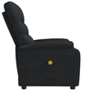 img-a634ee2e-ba34-465b-acbc-0625caaafaac.png