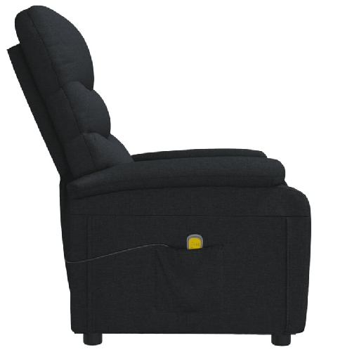 img-a634ee2e-ba34-465b-acbc-0625caaafaac.png