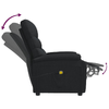 img-20eee1ff-4e5b-4fbf-9e14-58056c998119.png