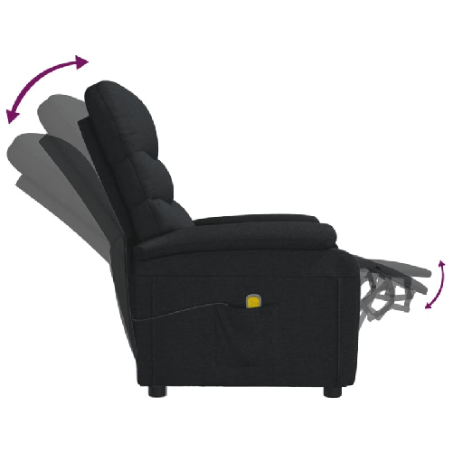 img-20eee1ff-4e5b-4fbf-9e14-58056c998119.png