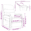 img-87ce18e5-8d8e-4c4e-8844-e9a49e987f09.png