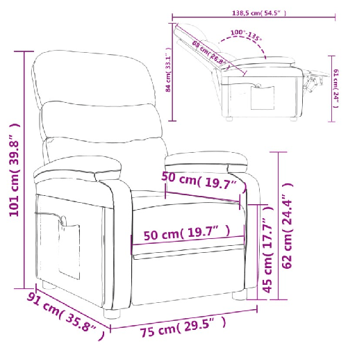 img-87ce18e5-8d8e-4c4e-8844-e9a49e987f09.png