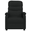 img-0b703787-d3d3-406c-95a1-ffd285911330.png
