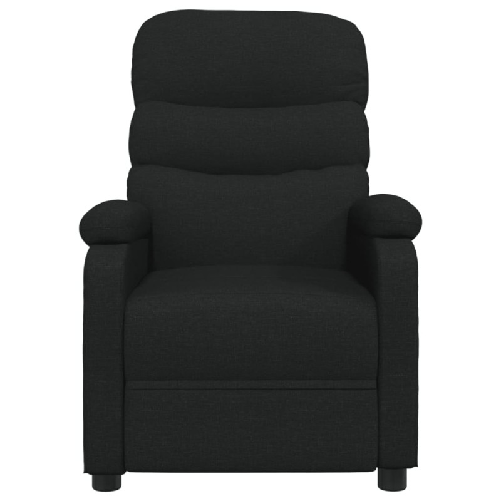 img-0b703787-d3d3-406c-95a1-ffd285911330.png