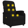 img-7c702504-d3ea-424f-90be-7c1457d7db8d.png