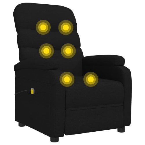 img-7c702504-d3ea-424f-90be-7c1457d7db8d.png