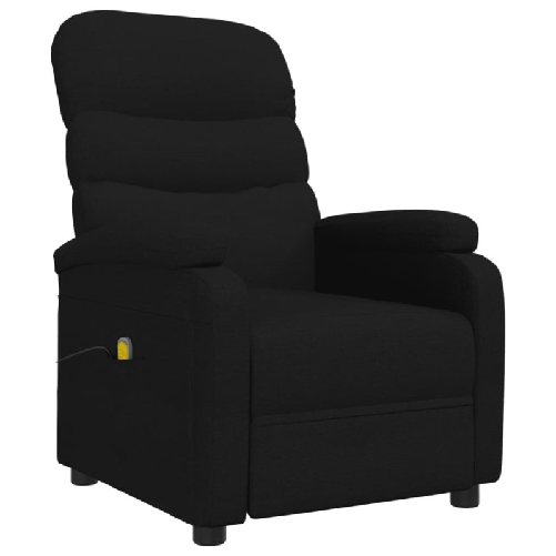 img-481c5c3d-cad1-4a3c-a372-df8cf59f07ee.png
