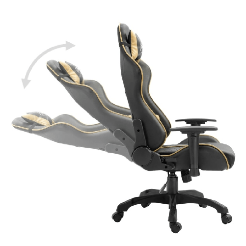img-20f7f4eb-8600-4bec-bc59-83424c1e749b.png