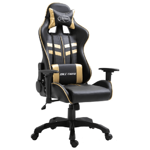 img-de74c177-ce6c-49f8-a9d1-e7ab72051663.png