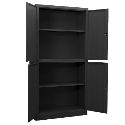 img-7f106bbe-bf67-4bc5-b107-4b588e127f2f.png