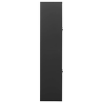 img-d0f347c3-ae9d-4556-b77a-ceb816f99577.png