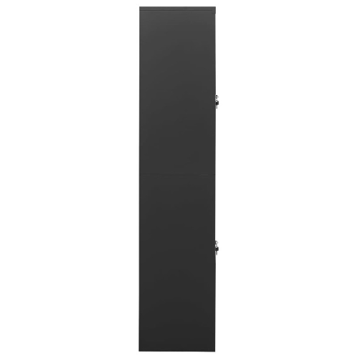 img-d0f347c3-ae9d-4556-b77a-ceb816f99577.png