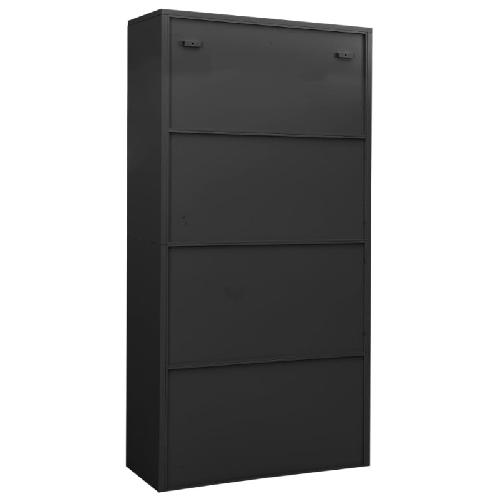 img-d6f17e22-6246-4d6f-9131-37312436ec4d.png