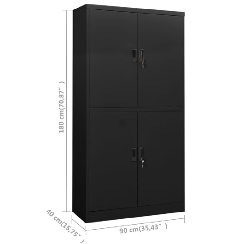 img-90842d11-1e55-490b-bab6-da70b2f00fef.png