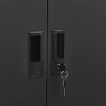 img-a132e4da-39fd-492d-bdf3-aefc0b4f8a40.png