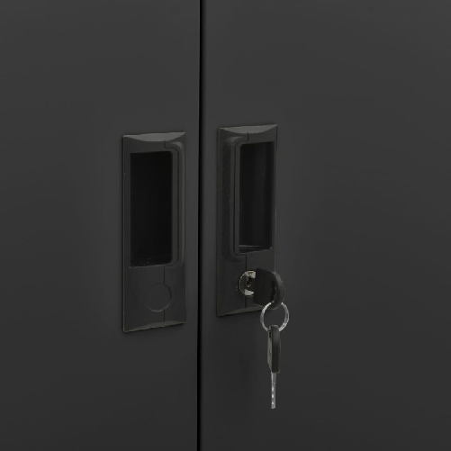 img-a132e4da-39fd-492d-bdf3-aefc0b4f8a40.png