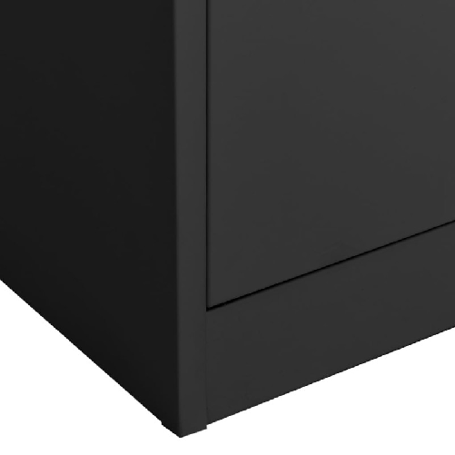 img-d4d268f3-2f87-4c4c-b1c7-4f65db8a0e9c.png