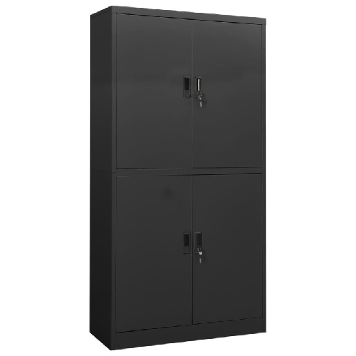 img-3efef0b3-451c-4eda-8f74-7d50bb025254.png
