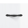 img-33a88fff-4a2c-4721-9615-82ad56354aa1.png