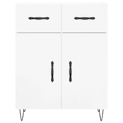 img-225a5d7c-c4bc-4b2e-b9f6-ef14b986f066.png