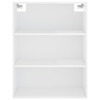 img-3b28082d-52a9-4e88-96b2-bfeb0662c62d.png