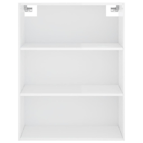 img-3b28082d-52a9-4e88-96b2-bfeb0662c62d.png