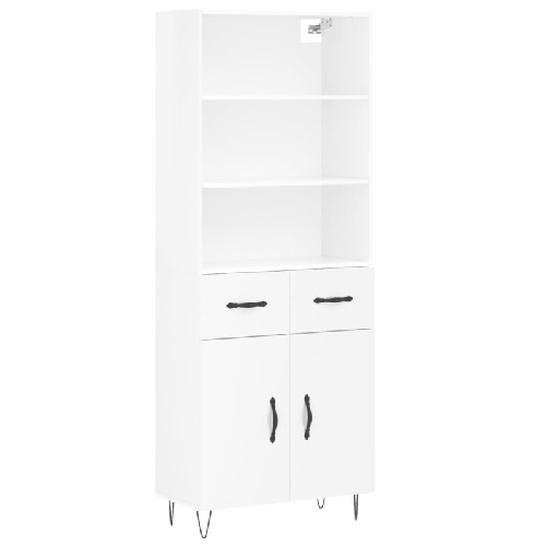 img-3ea01498-f936-4a7c-80a8-f87dc192ee8d.png