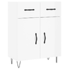 img-bc9650de-08c4-4047-8446-21a01cceb60d.png