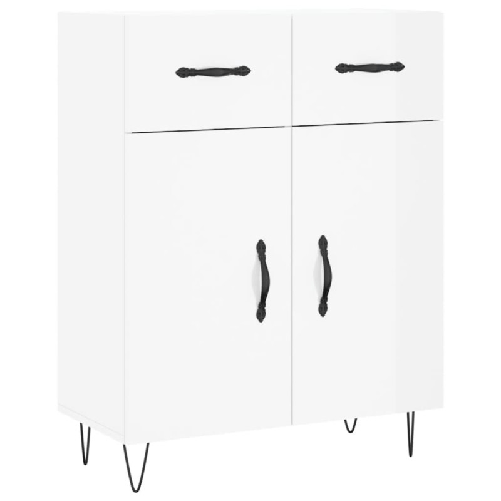 img-bc9650de-08c4-4047-8446-21a01cceb60d.png