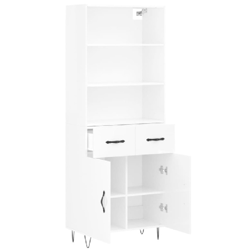 img-6d369403-15ec-43e1-9cea-8c4bae75f8f2.png