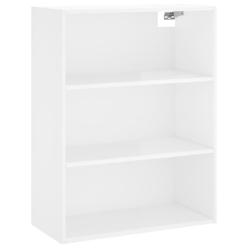 img-b7e73565-9c7b-403d-bddb-df4b216c0154.png