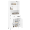 img-f90c532b-a860-4f9b-82bb-1f3d7a4378bd.png