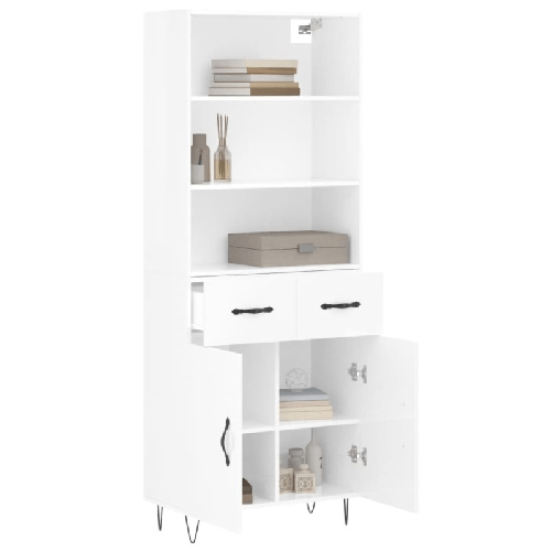 img-f90c532b-a860-4f9b-82bb-1f3d7a4378bd.png