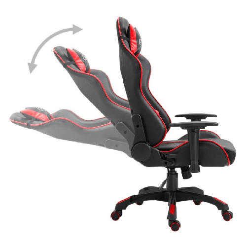 img-2e5b1f7e-ec09-4d8d-8350-dc6b45a7bd92.png