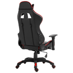 img-62ecd7da-aadb-4007-901d-e936dbd2514f.png